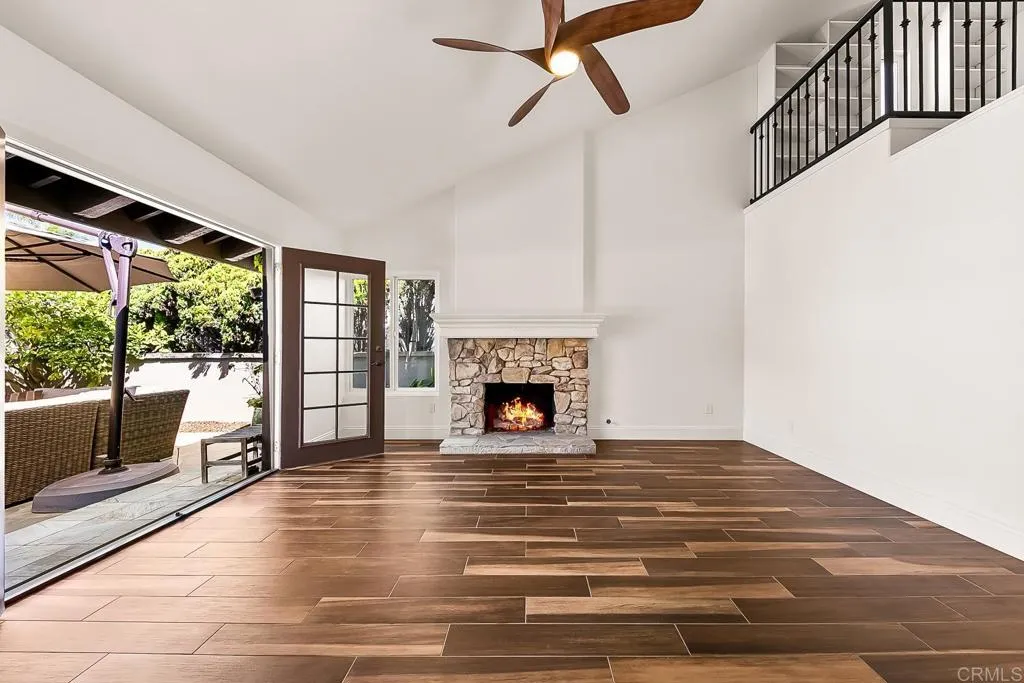 https://cdn.realtyfeed.com/cdn/127/306628054/5fe7b9df9555ecab39e865304ee9ef48.webp