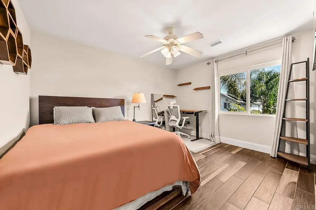 https://cdn.realtyfeed.com/cdn/127/306628054/724519292fd99894ad916a06a948d93b.webp