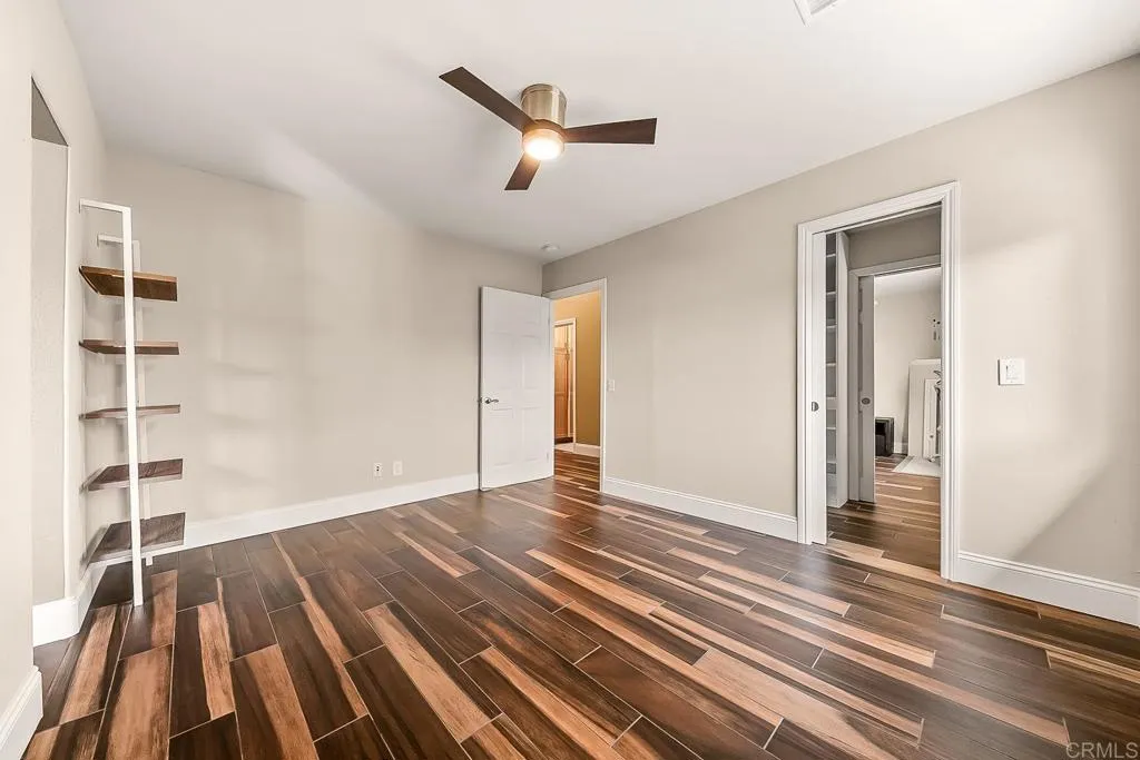 https://cdn.realtyfeed.com/cdn/127/306628054/7bc13871835e7dc83f9104d17bc0a953.webp