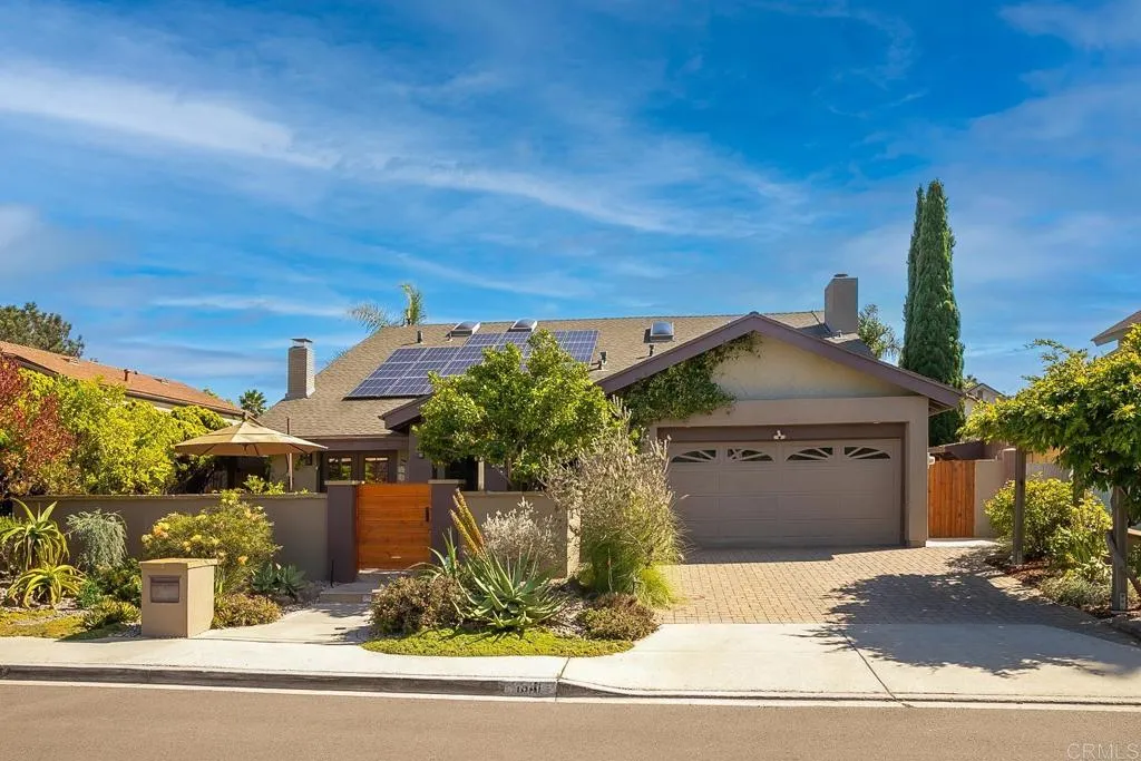 https://cdn.realtyfeed.com/cdn/127/306628054/850618c40715c3095dd22812c9ae9004.webp
