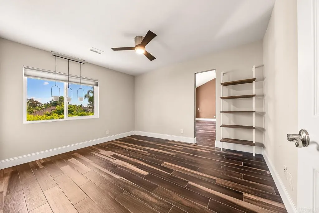 https://cdn.realtyfeed.com/cdn/127/306628054/883385b2092c4622524fc85bc6e1eb27.webp