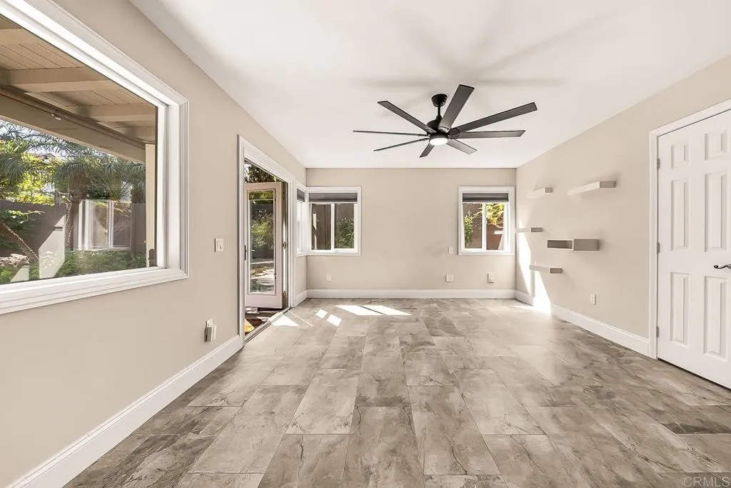 https://cdn.realtyfeed.com/cdn/127/306628054/96eb207b0c0467224886fa36986e13a4.webp