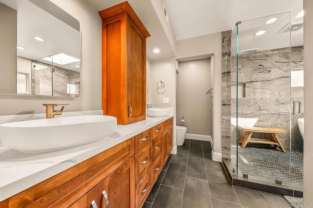 https://cdn.realtyfeed.com/cdn/127/306628054/b78f76644422861d0da934c1a916703d.webp