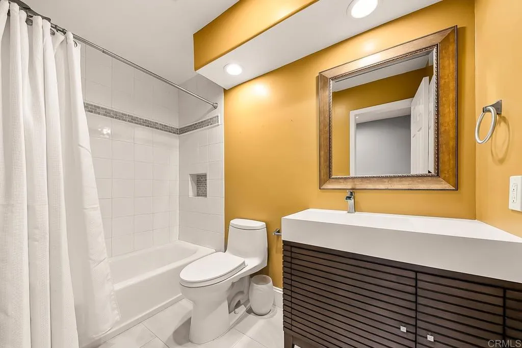 https://cdn.realtyfeed.com/cdn/127/306628054/c7f377320485dd9d01300e6b3c2b573a.webp