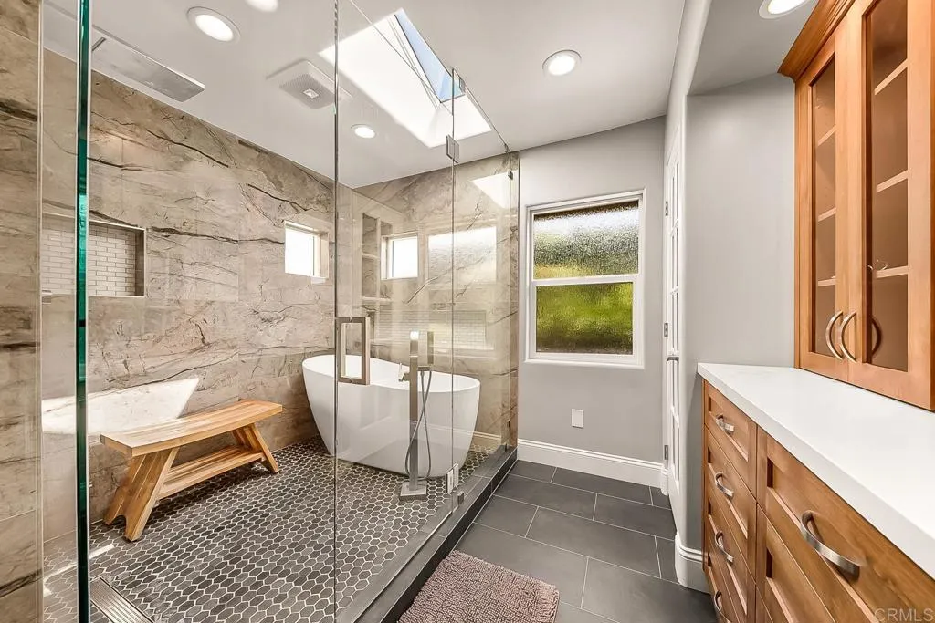 https://cdn.realtyfeed.com/cdn/127/306628054/e243fb4392302a1211a7a8d9046b1bc1.webp