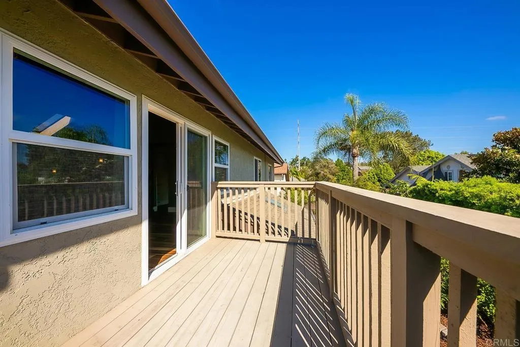 https://cdn.realtyfeed.com/cdn/127/306628054/f8333d82f21d8216cc9b921b2c5ad134.webp