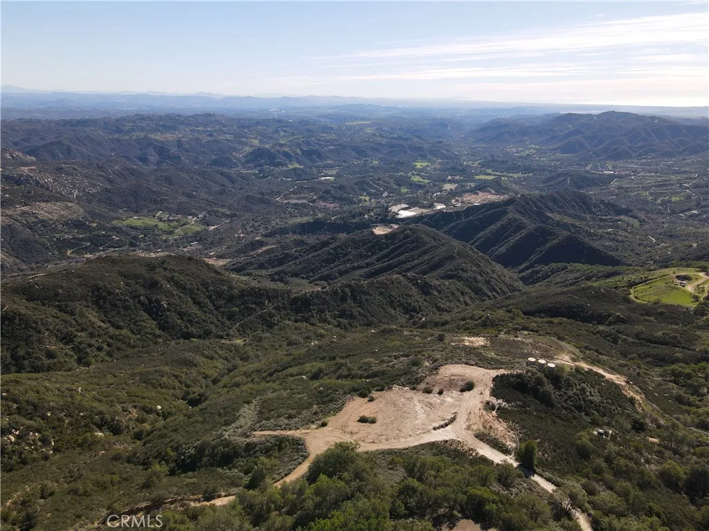 Murrieta