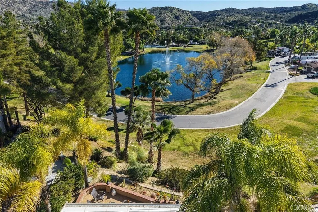 45525 Highway 79 Site 304, Aguanga, CA 92536 - Photo 5 of 47, Aguanga, CA