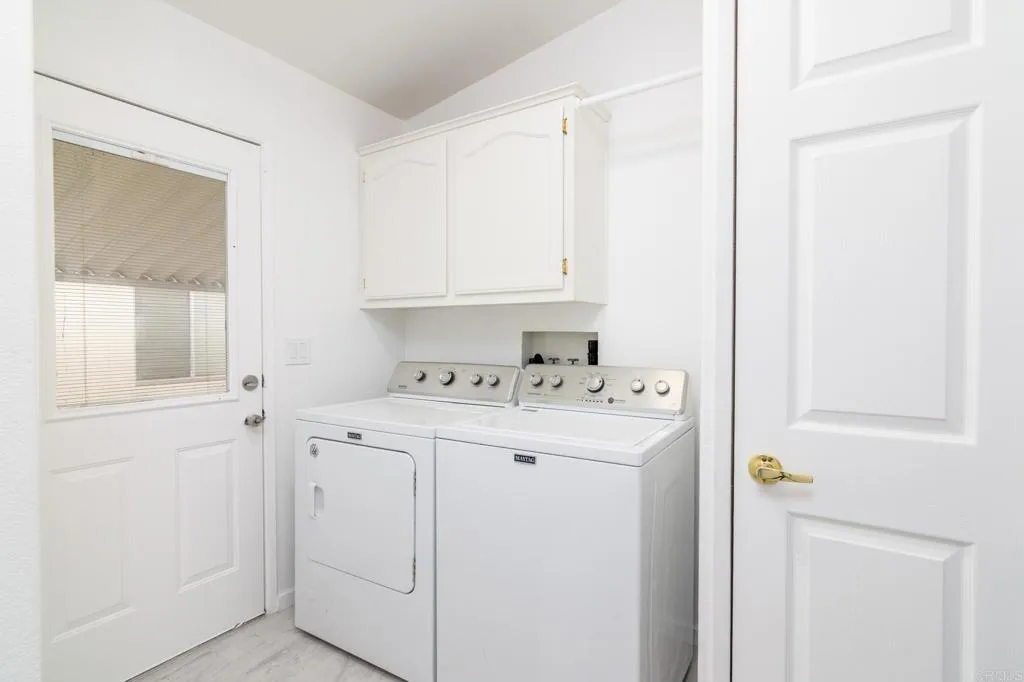 https://cdn.realtyfeed.com/cdn/127/306628062/5fc732cf7b0c736e8a669020c89e5f23.webp