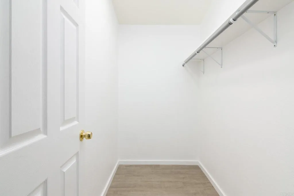 https://cdn.realtyfeed.com/cdn/127/306628062/7595e0925f729fd7ed7963bd7f17b3e0.webp