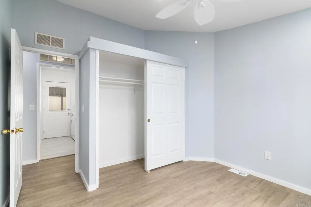 https://cdn.realtyfeed.com/cdn/127/306628062/9cc5bed20d3b4d6cc3d0697443227043.webp