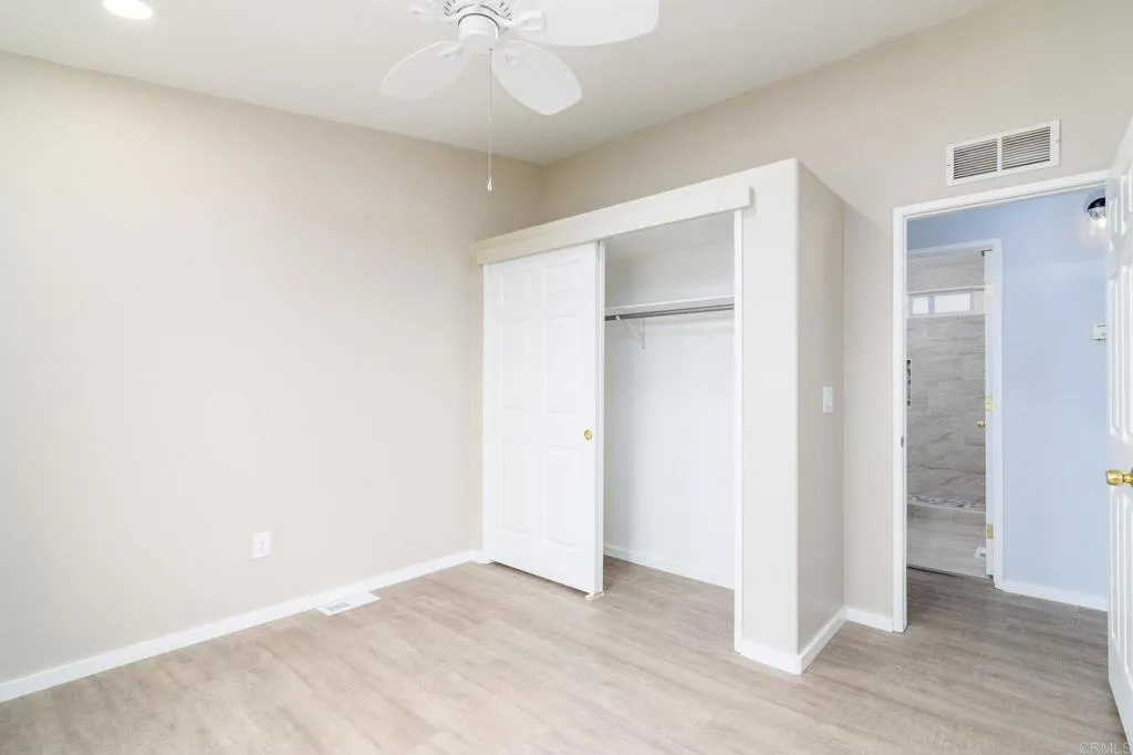 https://cdn.realtyfeed.com/cdn/127/306628062/af0808ca7bdc827356559300954083e4.webp