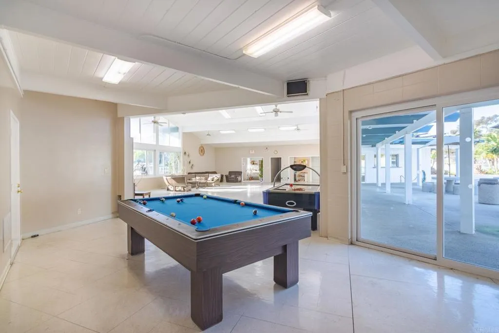 https://cdn.realtyfeed.com/cdn/127/306628062/bca920e35d15ad86ad06cb0523363d39.webp