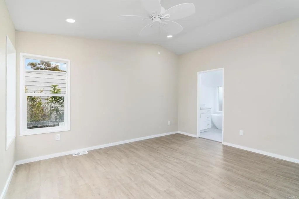https://cdn.realtyfeed.com/cdn/127/306628062/c6d3677166f7a3d1c2e5b0367095b383.webp