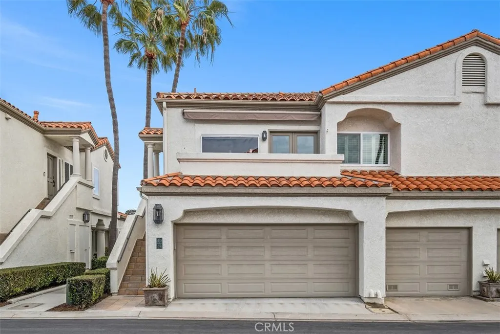 40 Tennis Villas, Dana Point, CA 92629 - Photo 3 of 45, Dana Point, CA