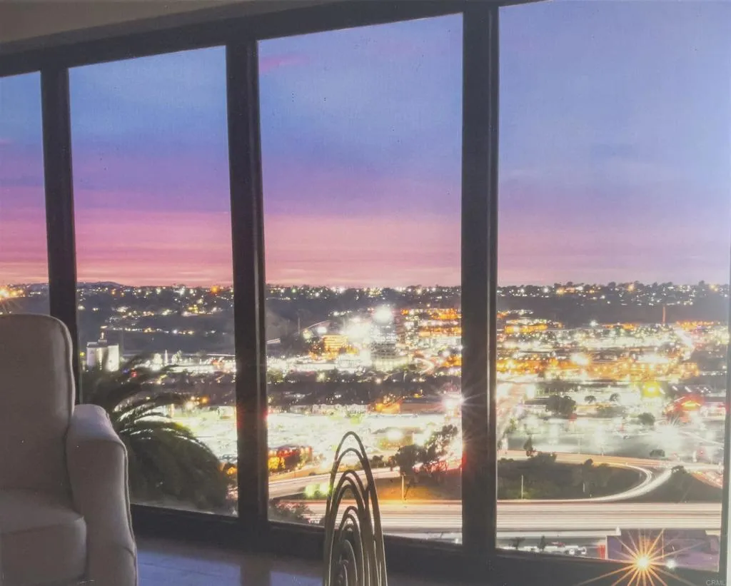 Houses For Rent La Quinta