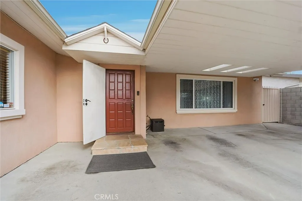 16425 Napa, North Hills, CA 91343 - Photo 5 of 31, North Hills, CA