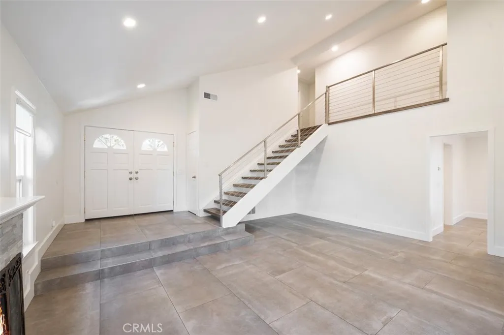 36 Brookmont Unit 75, Irvine, CA 92604 - Photo 2 of 24, Irvine, CA