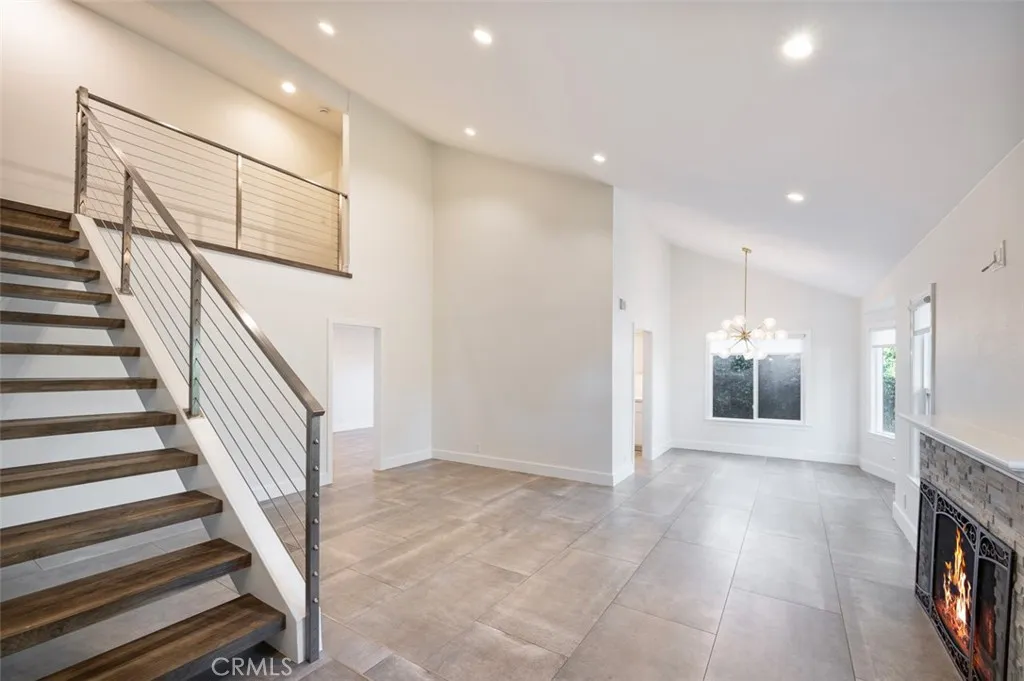 36 Brookmont Unit 75, Irvine, CA 92604 - Photo 3 of 24, Irvine, CA