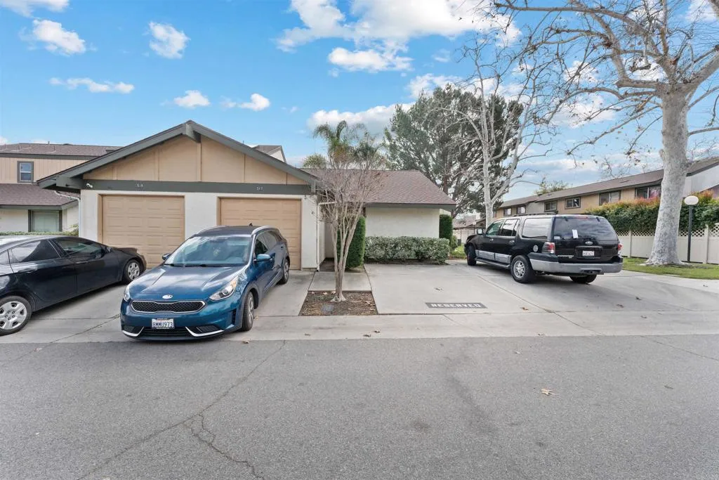 Photo #16: NDP2600783 Listing: Photo #16