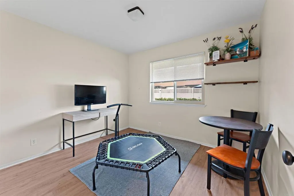 Photo #13: NDP2600783 Listing: Photo #13