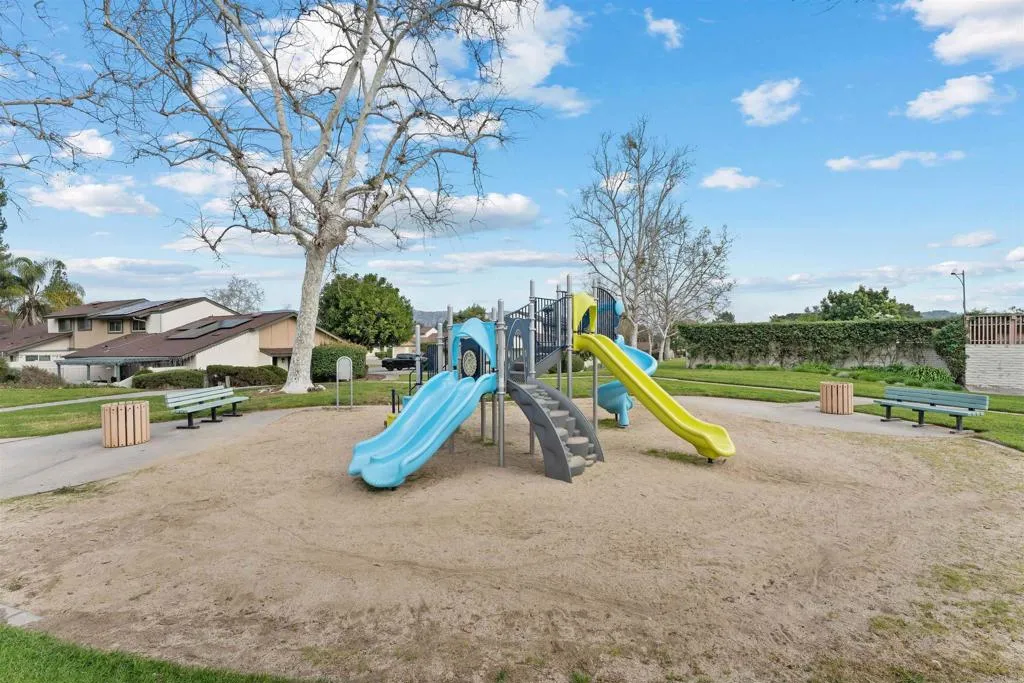 Photo #19: NDP2600783 Listing: Photo #19