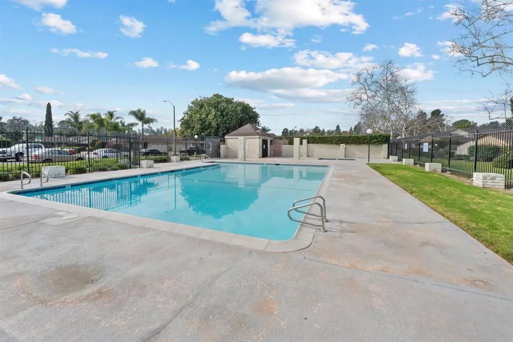 Photo #21: NDP2600783 Listing: Photo #21