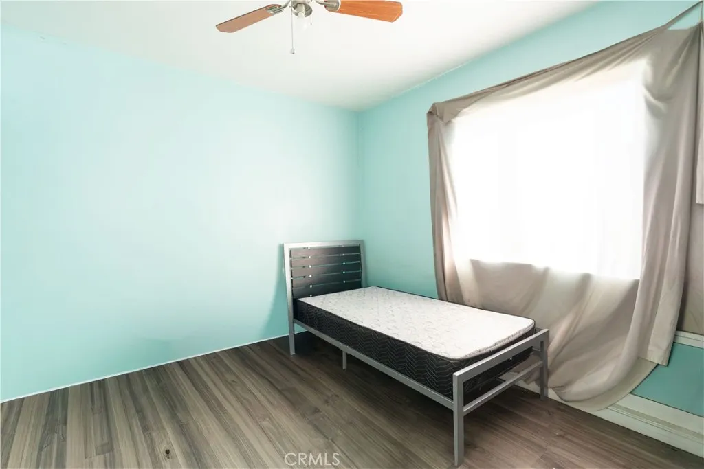 11044 Borden Avenue, Pacoima, CA, 91331