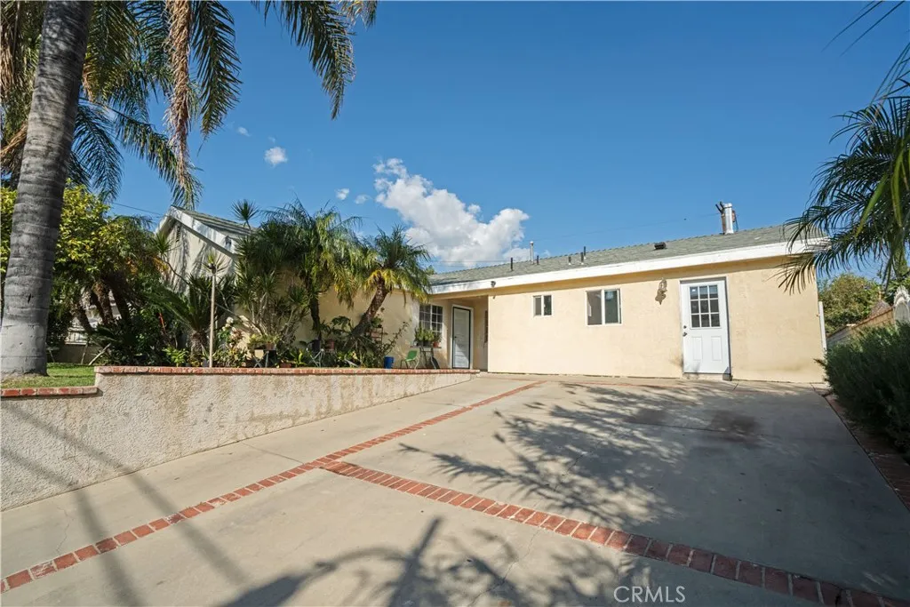 11044 Borden Avenue, Pacoima, CA, 91331