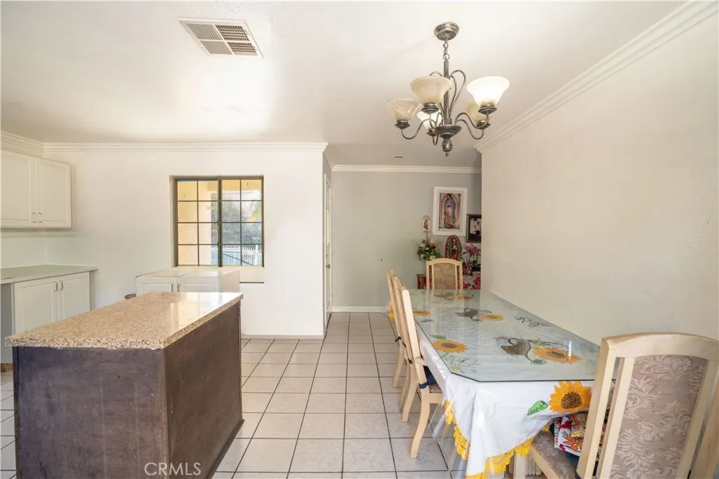 11044 Borden Avenue, Pacoima, CA, 91331