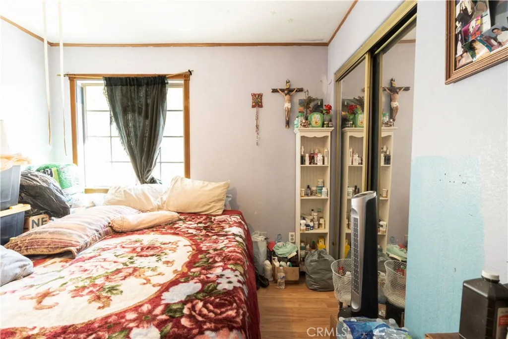 11044 Borden Avenue, Pacoima, CA, 91331