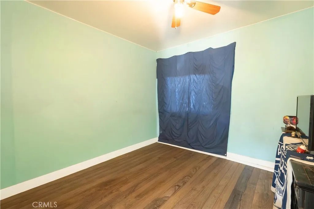 11044 Borden Avenue, Pacoima, CA, 91331