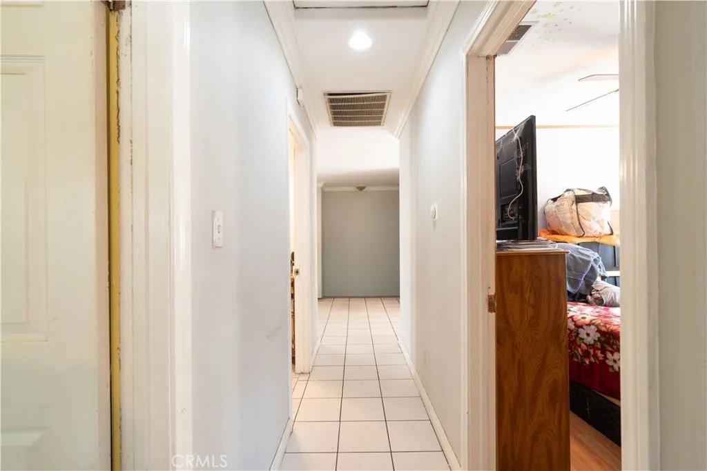 11044 Borden Avenue, Pacoima, CA, 91331
