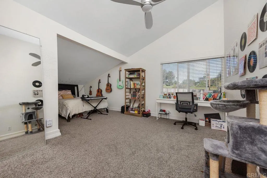 https://cdn.realtyfeed.com/cdn/127/306628098/015e84f67354906af5254d216f3778d4.webp
