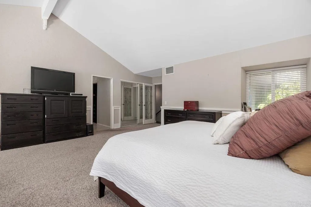 https://cdn.realtyfeed.com/cdn/127/306628098/05373fc87499a076e1b1a4e31bdc9c25.webp
