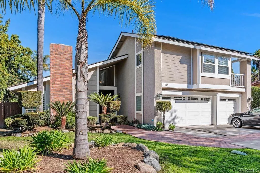 https://cdn.realtyfeed.com/cdn/127/306628098/10ca867a50294141ab44b37ee27fa7c3.webp