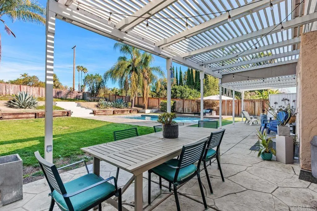 https://cdn.realtyfeed.com/cdn/127/306628098/1d1962865f3ae0f707f782c635456ab7.webp