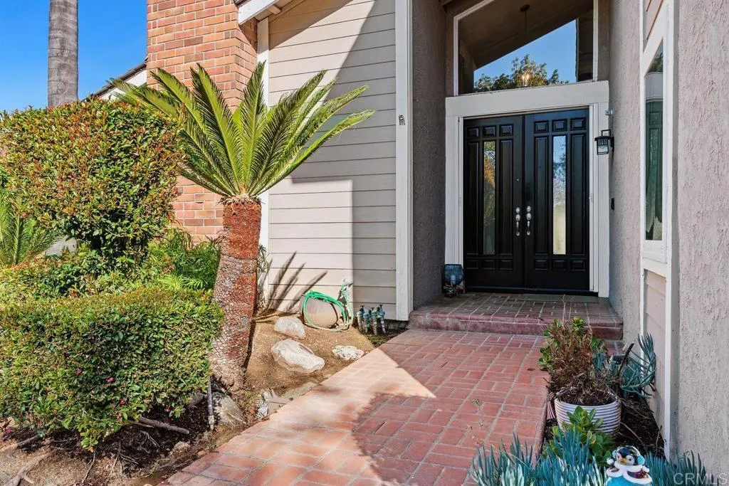 https://cdn.realtyfeed.com/cdn/127/306628098/3102f94bd9af43b778b9f840aa32b95b.webp