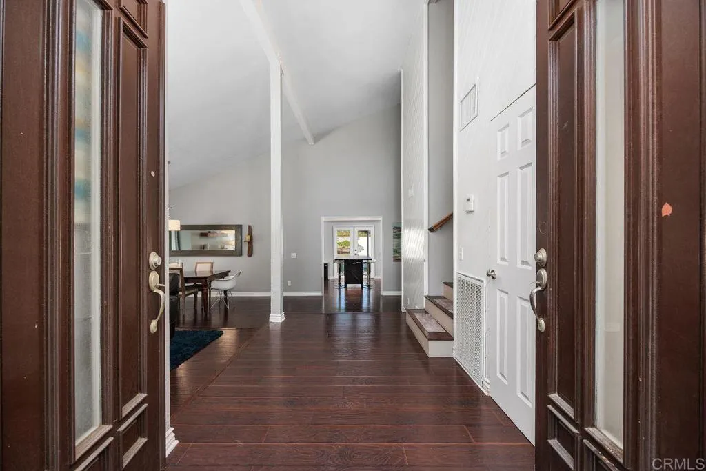 https://cdn.realtyfeed.com/cdn/127/306628098/3bccac76c6311be42d081a752c20b2e5.webp