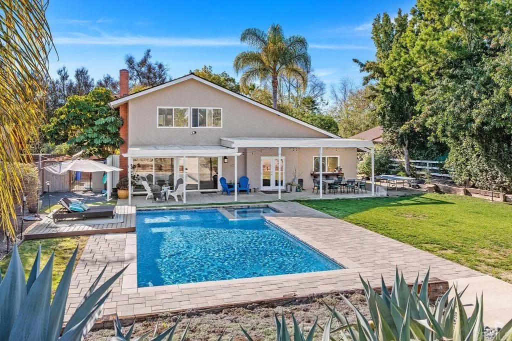 https://cdn.realtyfeed.com/cdn/127/306628098/42deaefd0dd000685940c81d9528c87a.webp