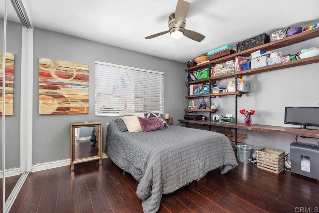 https://cdn.realtyfeed.com/cdn/127/306628098/5103a226a14116647fc792855ba31731.webp