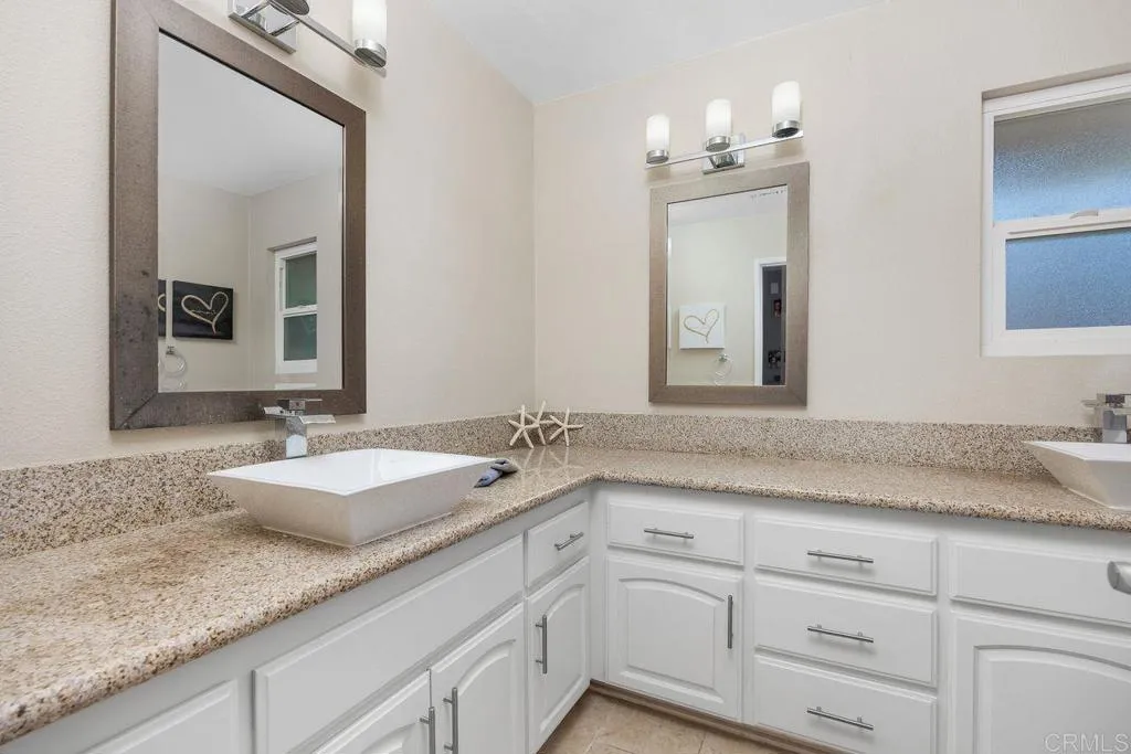 https://cdn.realtyfeed.com/cdn/127/306628098/57d91a157b8f69290ad4caf7743b0801.webp