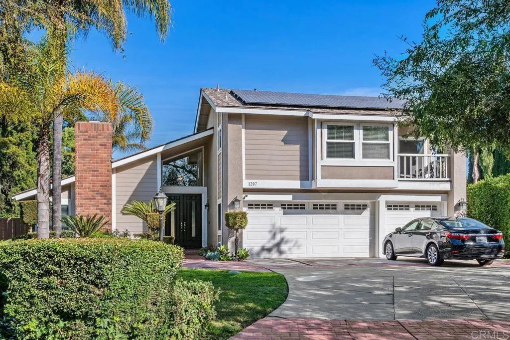 https://cdn.realtyfeed.com/cdn/127/306628098/5d34e03fb1a9deaaa47928ae365c2a54.webp