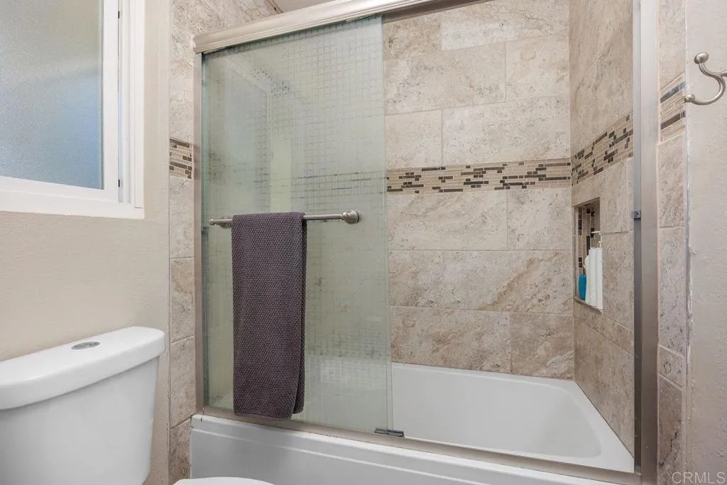 https://cdn.realtyfeed.com/cdn/127/306628098/73f978891cb466357dfbf6597c5687b6.webp
