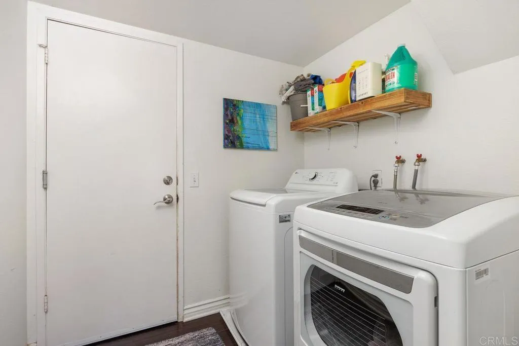 https://cdn.realtyfeed.com/cdn/127/306628098/90190a8bd9eef94e430a46327024936b.webp