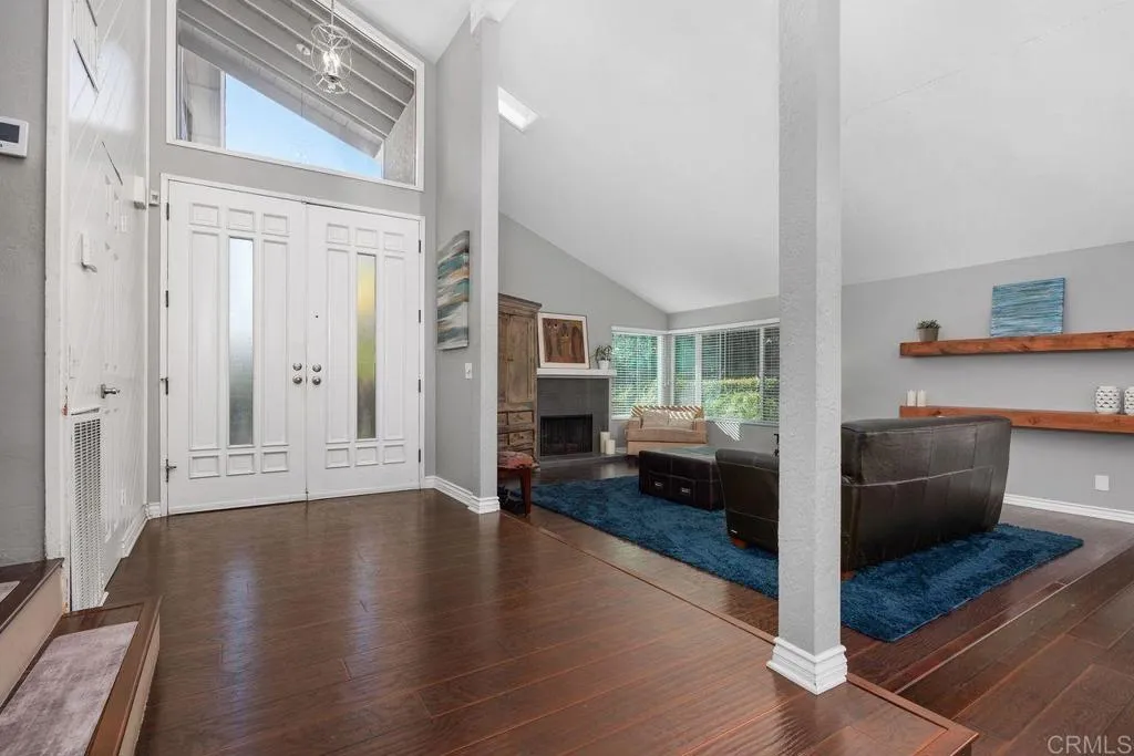 https://cdn.realtyfeed.com/cdn/127/306628098/964b611fed1efc33bb5751a7b586a040.webp
