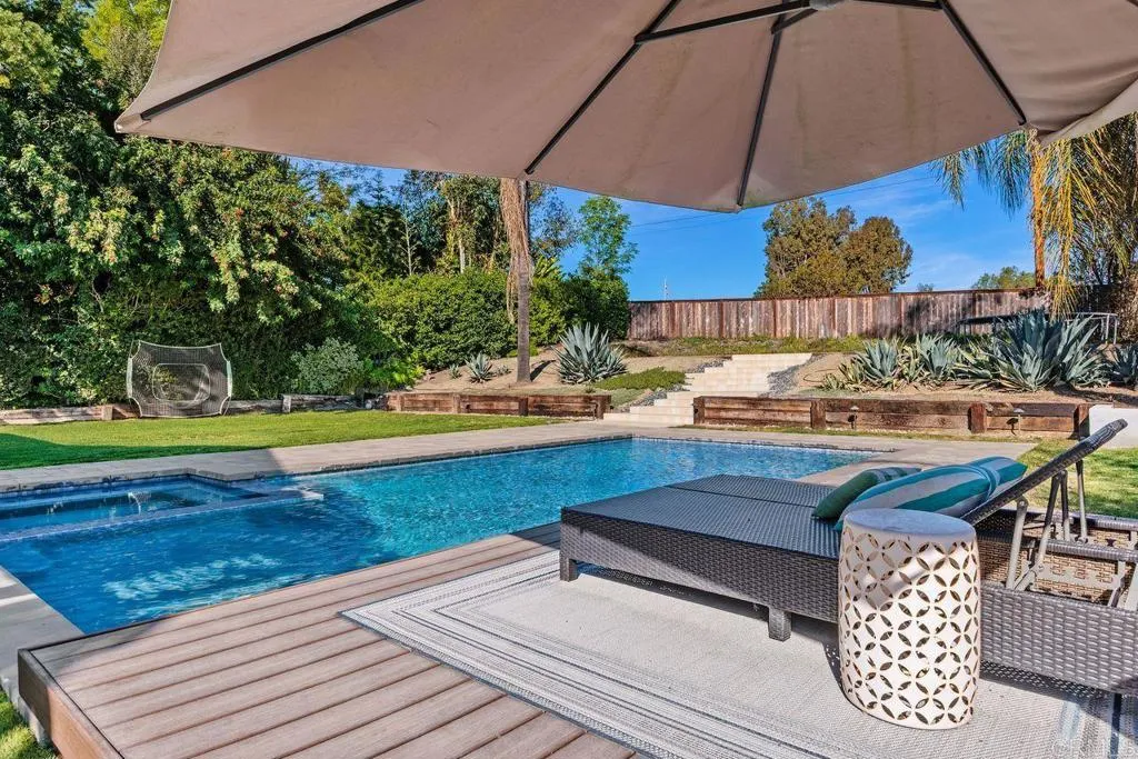 https://cdn.realtyfeed.com/cdn/127/306628098/9948cd643af292785b0788a9ae90adb6.webp