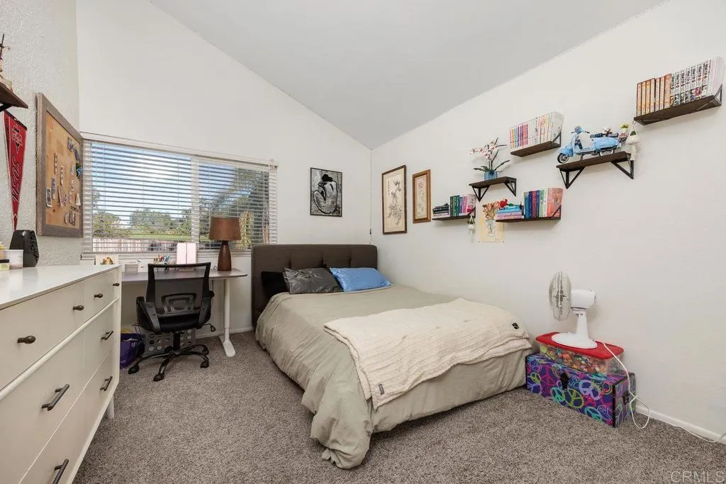 https://cdn.realtyfeed.com/cdn/127/306628098/a4abf88a54240669afe8f1f7d748b8f4.webp