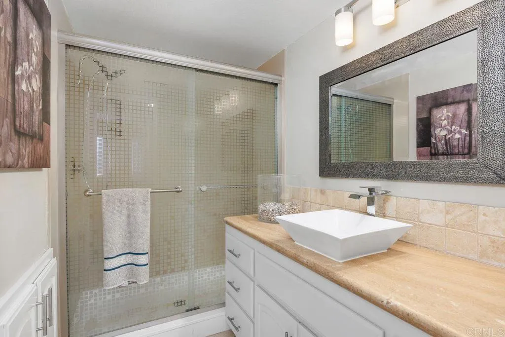 https://cdn.realtyfeed.com/cdn/127/306628098/af71b0e4a1f95709f5d5e15a974a6df1.webp