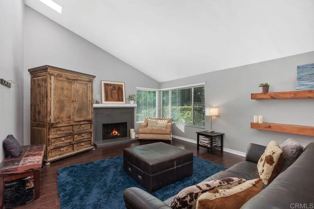 https://cdn.realtyfeed.com/cdn/127/306628098/d6d421462d706085365b7df29892e5c6.webp
